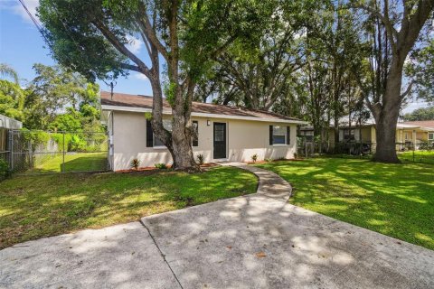 Casa en venta en Plant City, Florida, 3 dormitorios, 84.73 m2 № 1919554 - foto 3