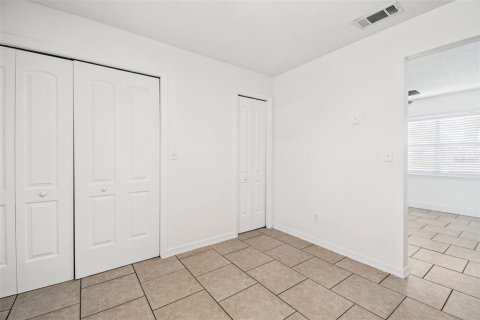 Casa en venta en Plant City, Florida, 3 dormitorios, 84.73 m2 № 1919554 - foto 12