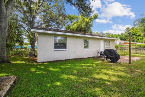 Casa en venta en Plant City, Florida, 3 dormitorios, 84.73 m2 № 1919554 - foto 23