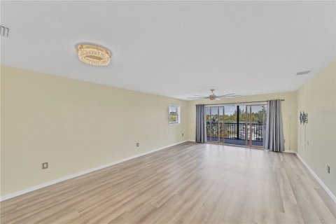 Купить кондоминиум в Эллентон, Флорида 3 комнаты, 128.67м2, № 2208767 - фото 26