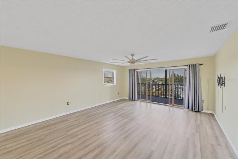 Купить кондоминиум в Эллентон, Флорида 3 комнаты, 128.67м2, № 2208767 - фото 28