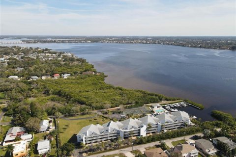 Купить кондоминиум в Эллентон, Флорида 3 комнаты, 128.67м2, № 2208767 - фото 3