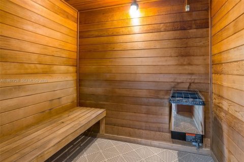 Купить кондоминиум в Майами, Флорида 2 спальни, 101.08м2, № 2025371 - фото 28