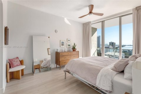 Купить кондоминиум в Майами, Флорида 2 спальни, 101.08м2, № 2025371 - фото 14