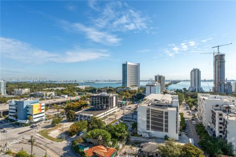 Купить кондоминиум в Майами, Флорида 2 спальни, 101.08м2, № 2025371 - фото 19