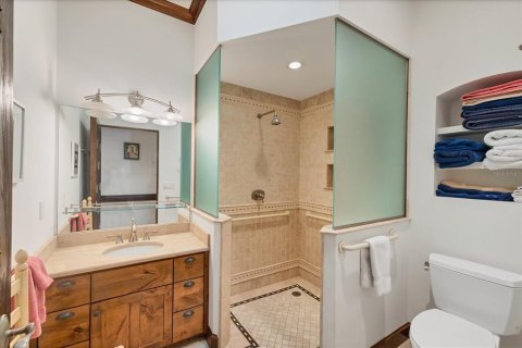 Casa en alquiler en Boca Grande, Florida, 3 dormitorios, 198.72 m2 № 1901088 - foto 17