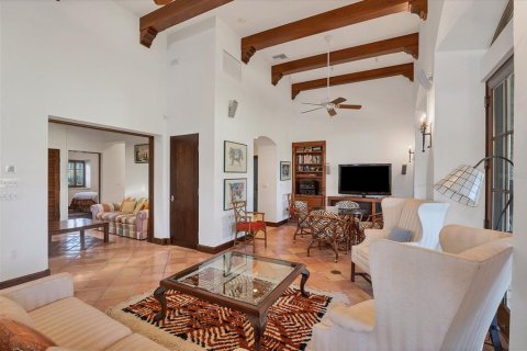 Casa en alquiler en Boca Grande, Florida, 3 dormitorios, 198.72 m2 № 1901088 - foto 6