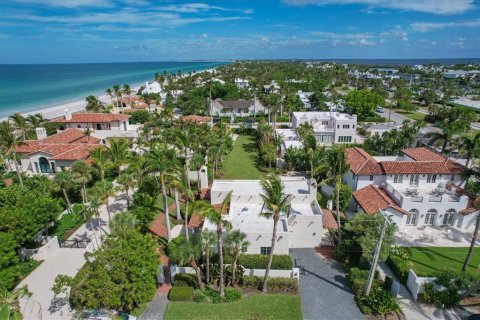 Casa en alquiler en Boca Grande, Florida, 3 dormitorios, 198.72 m2 № 1901088 - foto 26