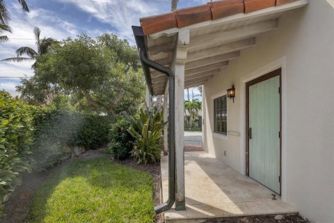 Casa en alquiler en Boca Grande, Florida, 3 dormitorios, 198.72 m2 № 1901088 - foto 3