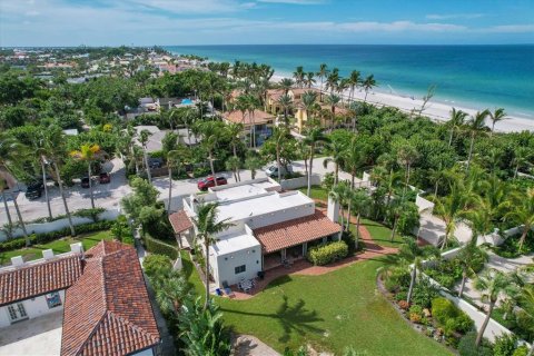 Casa en alquiler en Boca Grande, Florida, 3 dormitorios, 198.72 m2 № 1901088 - foto 27