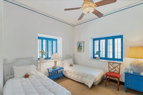 Casa en alquiler en Boca Grande, Florida, 3 dormitorios, 198.72 m2 № 1901088 - foto 16