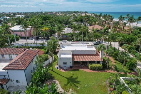 Casa en alquiler en Boca Grande, Florida, 3 dormitorios, 198.72 m2 № 1901088 - foto 28