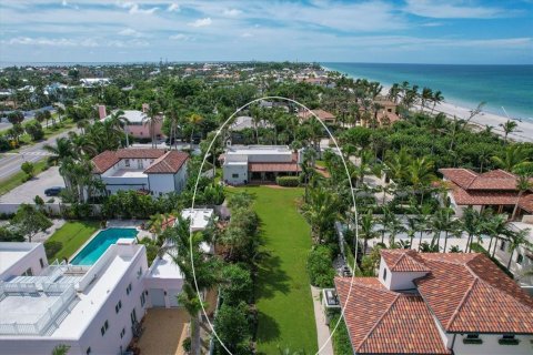 Casa en alquiler en Boca Grande, Florida, 3 dormitorios, 198.72 m2 № 1901088 - foto 24