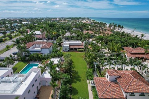 Casa en alquiler en Boca Grande, Florida, 3 dormitorios, 198.72 m2 № 1901088 - foto 30