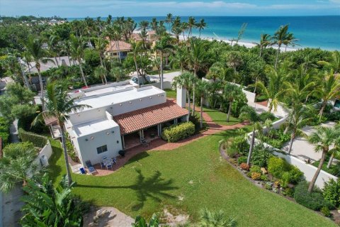 Casa en alquiler en Boca Grande, Florida, 3 dormitorios, 198.72 m2 № 1901088 - foto 29