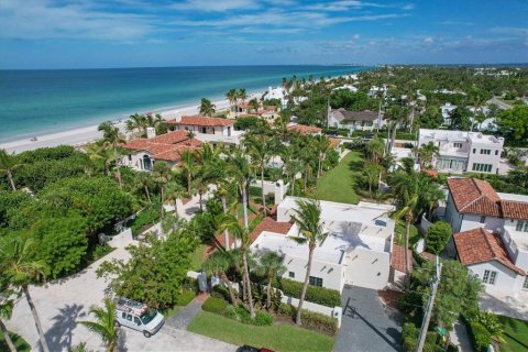 Casa en alquiler en Boca Grande, Florida, 3 dormitorios, 198.72 m2 № 1901088 - foto 25