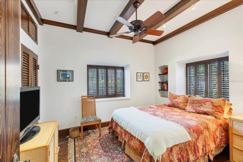 Casa en alquiler en Boca Grande, Florida, 3 dormitorios, 198.72 m2 № 1901088 - foto 14