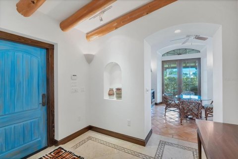 Casa en alquiler en Boca Grande, Florida, 3 dormitorios, 198.72 m2 № 1901088 - foto 4