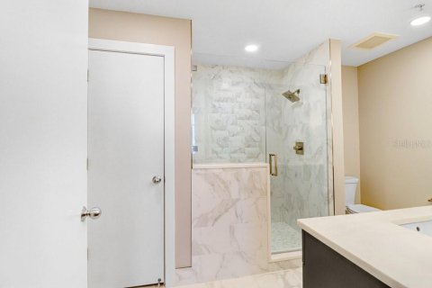 Condominio en venta en Tampa, Florida, 2 dormitorios, 148.55 m2 № 2296744 - foto 14