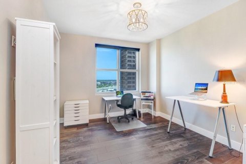 Condominio en venta en Tampa, Florida, 2 dormitorios, 148.55 m2 № 2296744 - foto 16