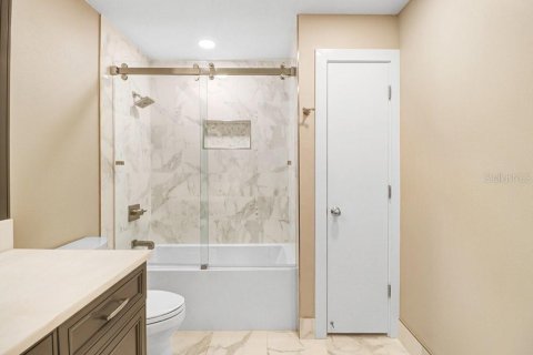 Condominio en venta en Tampa, Florida, 2 dormitorios, 148.55 m2 № 2296744 - foto 15