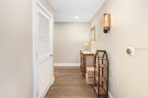 Condominio en venta en Tampa, Florida, 2 dormitorios, 148.55 m2 № 2296744 - foto 4