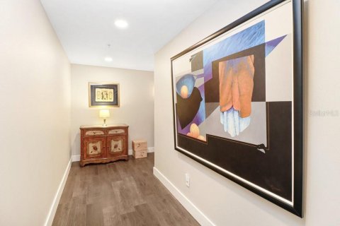 Condominio en venta en Tampa, Florida, 2 dormitorios, 148.55 m2 № 2296744 - foto 3