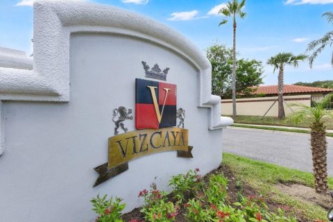Condominio en venta en Orlando, Florida, 2 dormitorios, 200.85 m2 № 2157415 - foto 26