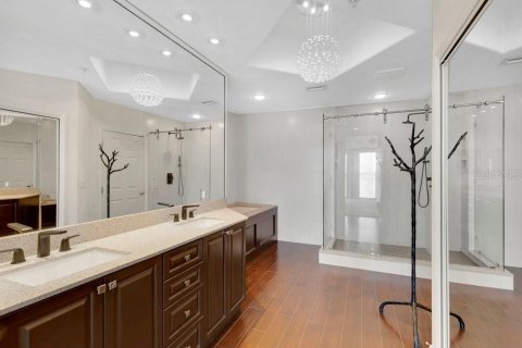 Condominio en venta en Orlando, Florida, 2 dormitorios, 200.85 m2 № 2157415 - foto 15