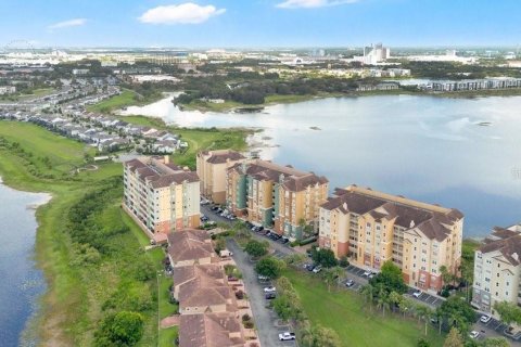 Condominio en venta en Orlando, Florida, 2 dormitorios, 200.85 m2 № 2157415 - foto 2