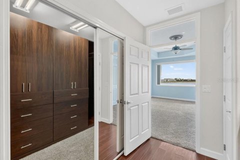 Condominio en venta en Orlando, Florida, 2 dormitorios, 200.85 m2 № 2157415 - foto 17
