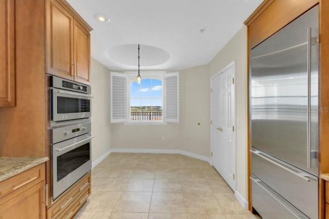 Condominio en venta en Orlando, Florida, 2 dormitorios, 200.85 m2 № 2157415 - foto 9