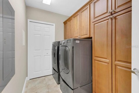 Condominio en venta en Orlando, Florida, 2 dormitorios, 200.85 m2 № 2157415 - foto 21