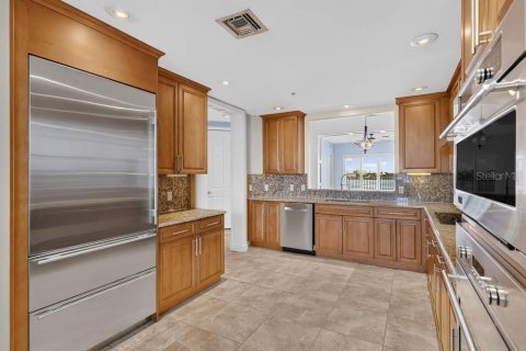 Condominio en venta en Orlando, Florida, 2 dormitorios, 200.85 m2 № 2157415 - foto 22