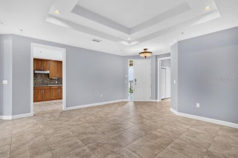 Condominio en venta en Orlando, Florida, 2 dormitorios, 200.85 m2 № 2157415 - foto 10