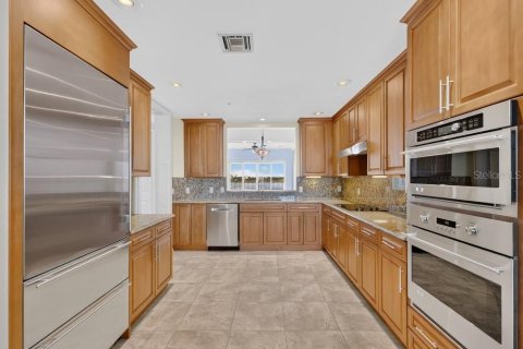 Condominio en venta en Orlando, Florida, 2 dormitorios, 200.85 m2 № 2157415 - foto 7