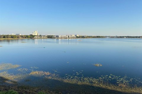 Condominio en venta en Orlando, Florida, 2 dormitorios, 200.85 m2 № 2157415 - foto 3