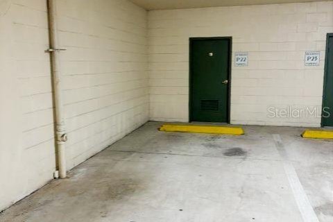 Condominio en venta en Orlando, Florida, 2 dormitorios, 200.85 m2 № 2157415 - foto 23