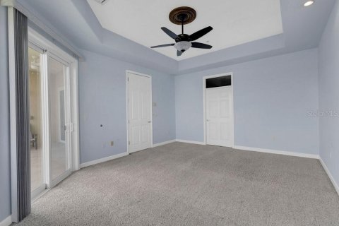 Condominio en venta en Orlando, Florida, 2 dormitorios, 200.85 m2 № 2157415 - foto 14