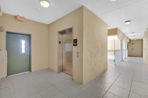 Condominio en venta en Orlando, Florida, 2 dormitorios, 200.85 m2 № 2157415 - foto 30
