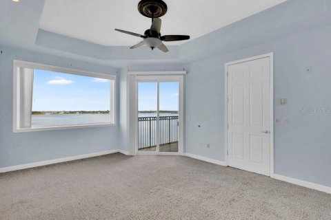 Condominio en venta en Orlando, Florida, 2 dormitorios, 200.85 m2 № 2157415 - foto 13