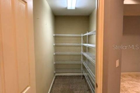 Condominio en venta en Orlando, Florida, 2 dormitorios, 200.85 m2 № 2157415 - foto 24