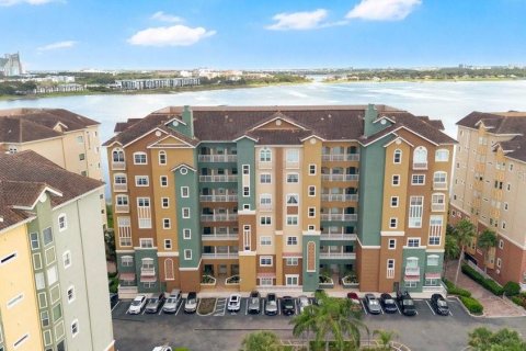 Condominio en venta en Orlando, Florida, 2 dormitorios, 200.85 m2 № 2157415 - foto 28