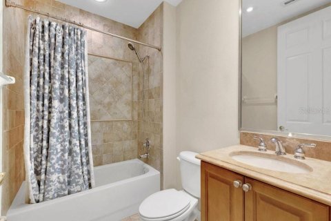 Condominio en venta en Orlando, Florida, 2 dormitorios, 200.85 m2 № 2157415 - foto 20