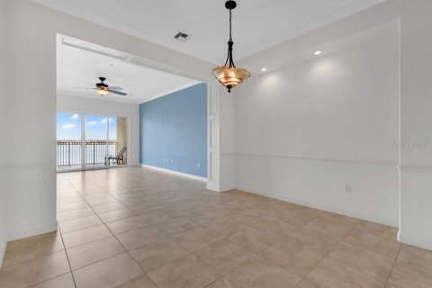 Condominio en venta en Orlando, Florida, 2 dormitorios, 200.85 m2 № 2157415 - foto 5