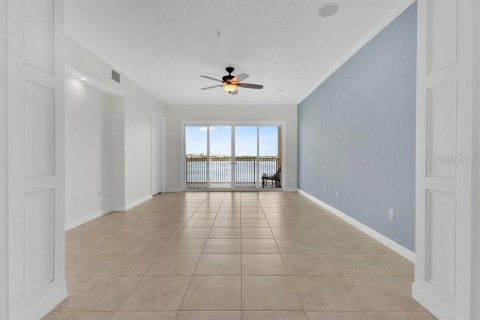 Condominio en venta en Orlando, Florida, 2 dormitorios, 200.85 m2 № 2157415 - foto 8