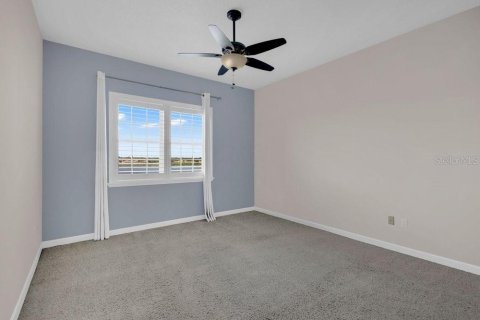 Condominio en venta en Orlando, Florida, 2 dormitorios, 200.85 m2 № 2157415 - foto 19