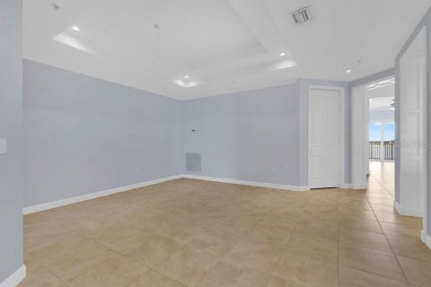 Condominio en venta en Orlando, Florida, 2 dormitorios, 200.85 m2 № 2157415 - foto 11