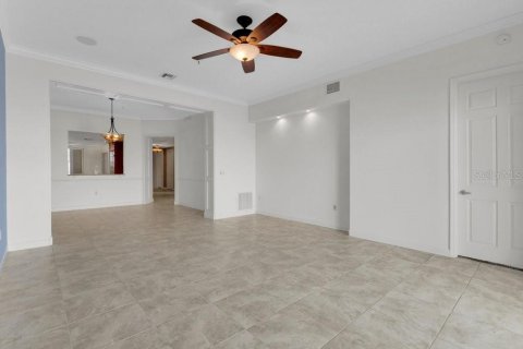 Condominio en venta en Orlando, Florida, 2 dormitorios, 200.85 m2 № 2157415 - foto 12