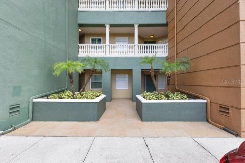 Condominio en venta en Orlando, Florida, 2 dormitorios, 200.85 m2 № 2157415 - foto 29